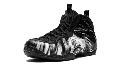 Air Foamposite One "Dream a World - Black" DM0115 002