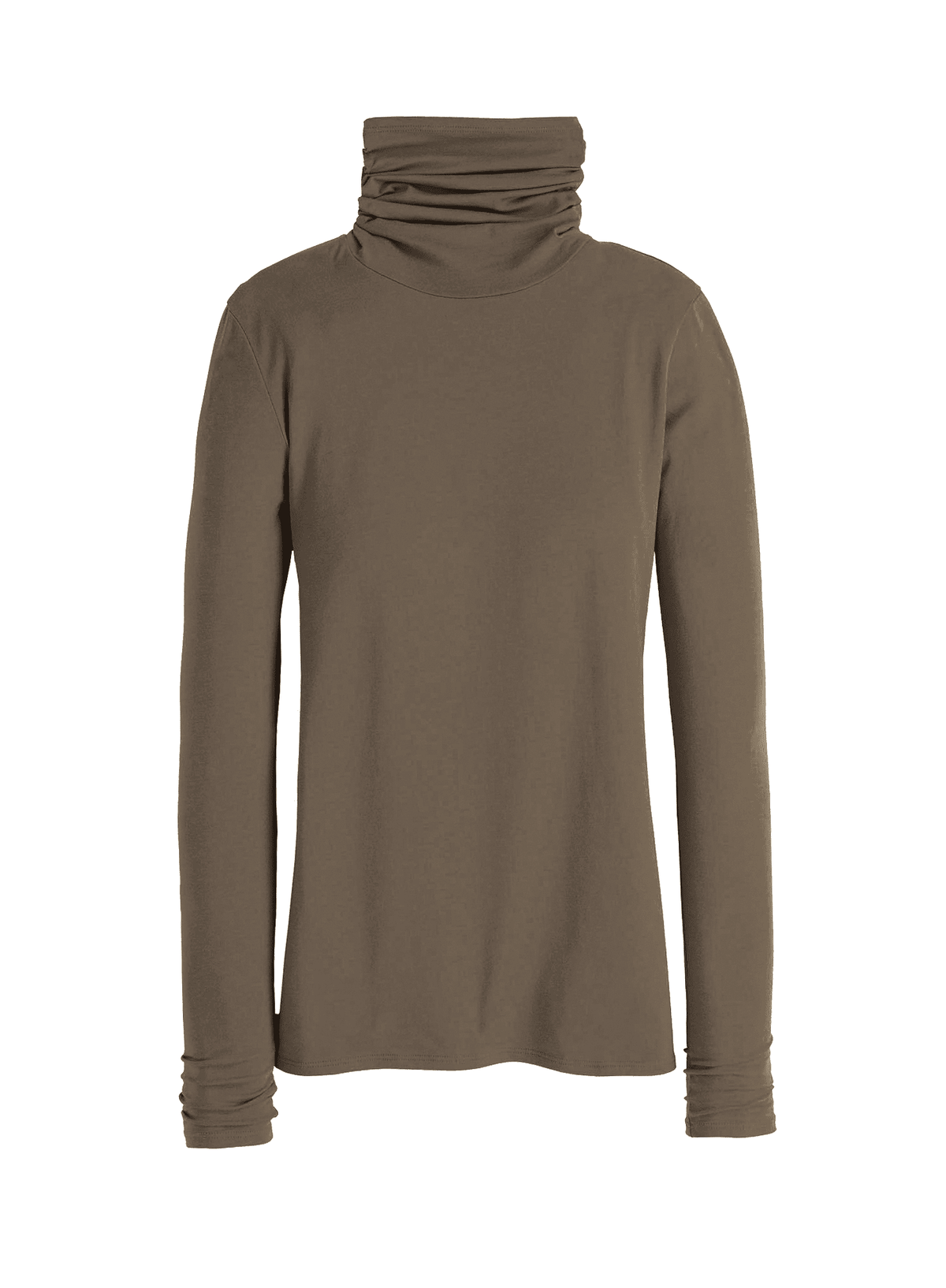 Extreme T-Neck
