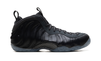 Air Foamposite One "Carbon Fiber" HF2902 002