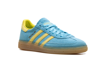 Handball Spezial WMNS "Blue Glow" JR7351