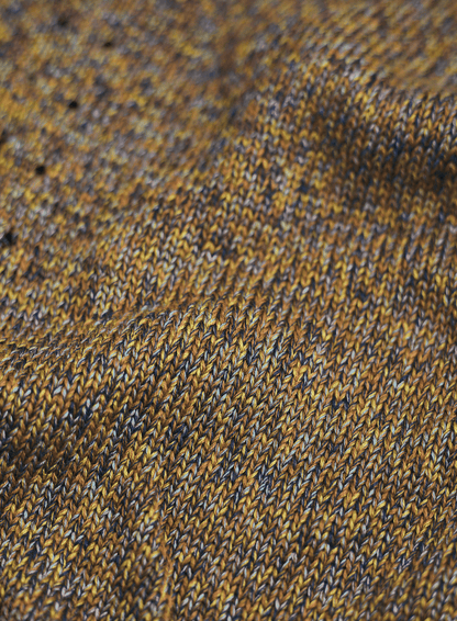 Tipperary Pullover