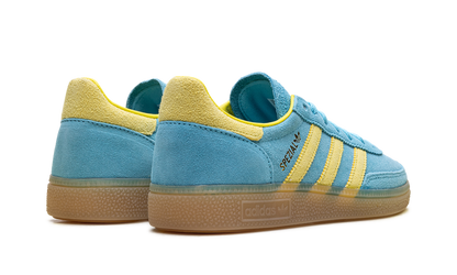 Handball Spezial WMNS "Blue Glow" JR7351