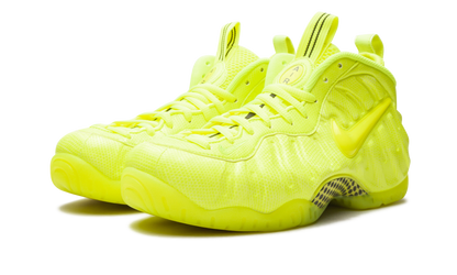 Air Foamposite Pro "Volt" 624041 700