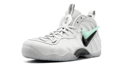 Air Foamposite Pro AS QS "All-Star - Removable Swoosh" AO0817 001