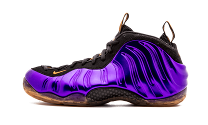 Air Foamposite One "Phoenix Suns" 314996 501