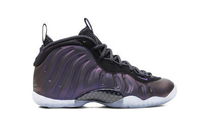 Air Foamposite One "Eggplant" FJ1258 001