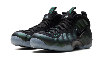 Air Foamposite Pro "Pine Green (2025)" HF0794 300