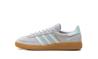 Handball Spezial GS "Grey Light Blue" JS1750