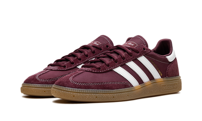 Handball Spezial "Sporty & Rich Shadow Red" JP7068