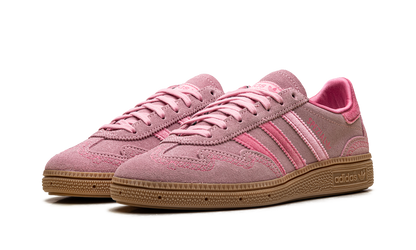 Adidas Originals Handball Spezial "'Pink'" KK4454