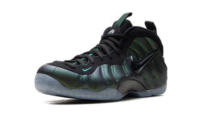 Air Foamposite Pro "Pine Green (2025)" HF0794 300