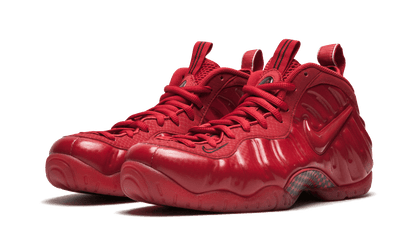 Air Foamposite Pro "Red October" 624041 603