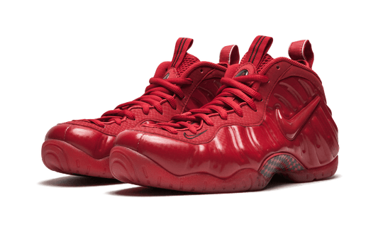 Air Foamposite Pro "Red October" 624041 603