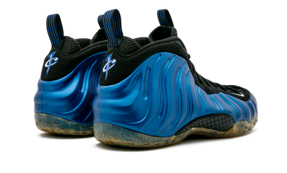 Air Foamposite One "Royal" 314996 500