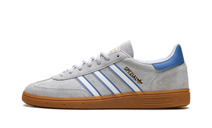 HANDBALL SPEZIAL "Grey/Blue" JH5442