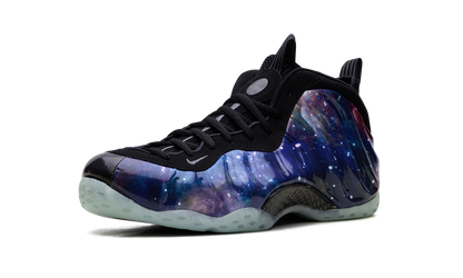 Air Foamposite One "Galaxy (2025)" FQ4303 400