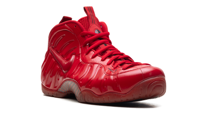 Air Foamposite Pro "Gym Red / Black" HF0794 600