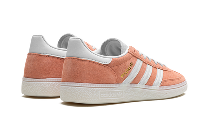 Handball Spezial "Wonder Clay Blue" IG6275