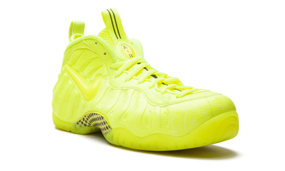 Air Foamposite Pro "Volt" 624041 700