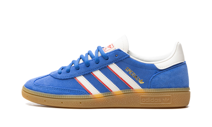 Handball Spezial "Blue Better Scarlet" IF9532