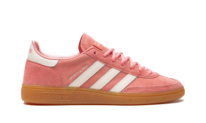 Handball Spezial "SPORTY & RICH" IH2610