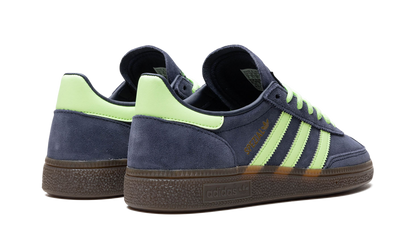 Handball Spezial "Green Spark" IH7497