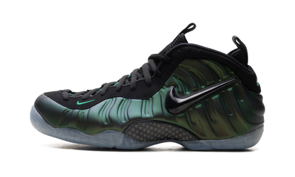 Air Foamposite Pro "Pine Green (2025)" HF0794 300