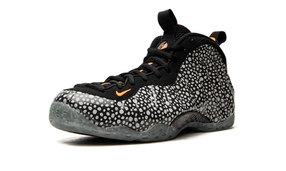 Air Foamposite One PRM "Safari" 575420 003