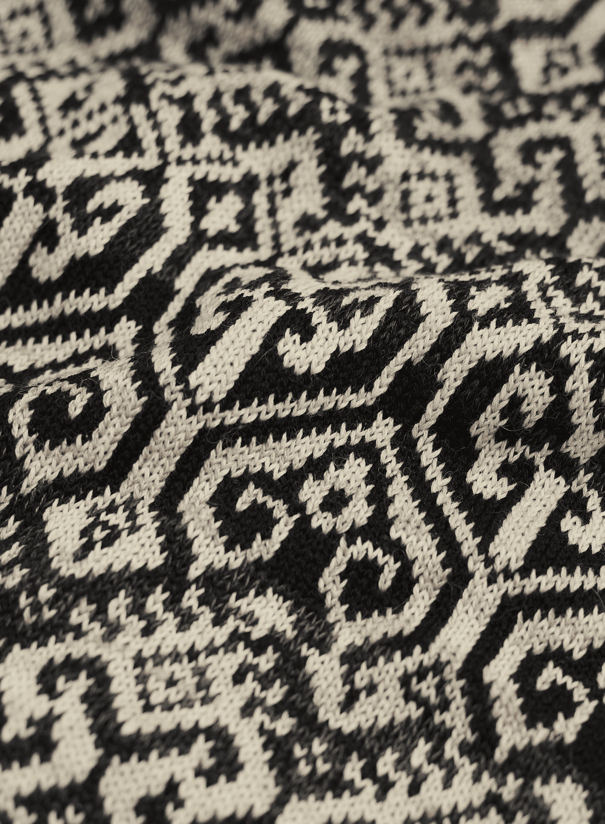 Jalisco Cardigan