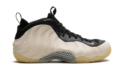 Air Foamposite One "Light Orewood Brown" FD5855 002