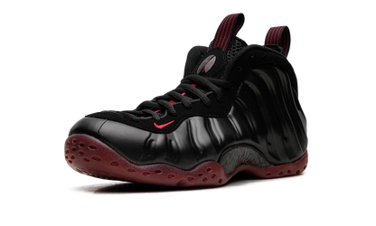 Air Foamposite One "Cough Drop 2025" IB2219 001