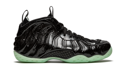 Air Foamposite One "All-Star 2021" CV1766 001