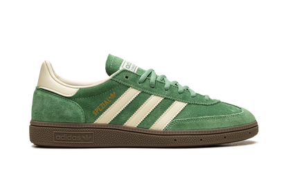 Handball Spezial "Preloved Green" IG6192