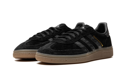 Handball Spezial "maharishi - Black Gum" IG4154