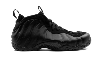 Air Foamposite One "Anthracite (2020)" 314996 001