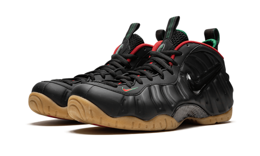 Air Foamposite Pro "Gucci" 624041 004
