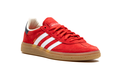 Handball Spezial "Sporty & Rich - USA" IH8337