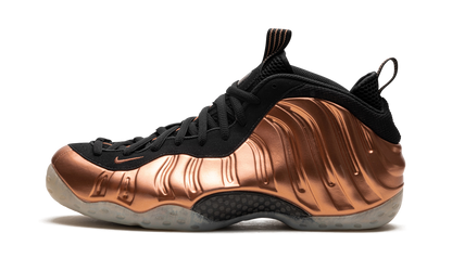 Air Foamposite One "Copper" FZ9902 001