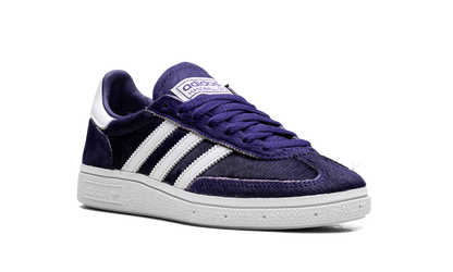 Handball Spezial "Collegiate Purple" IH9984