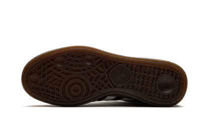Handball Spezial "Shadow Brown" IF8914
