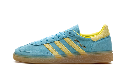 Handball Spezial WMNS "Blue Glow" JR7351