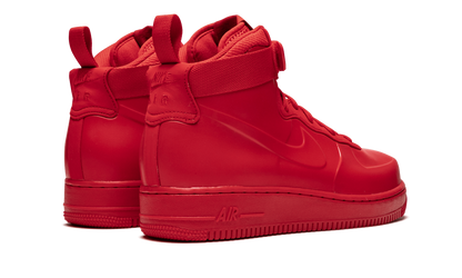 Air Force 1 Foamposite BV1172 600