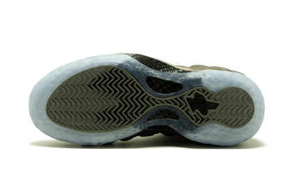 AIR FOAMPOSITE ONE WMNS "Shine" AA3963 001