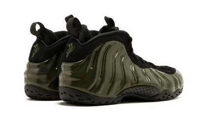 Air Foamposite One "Legion Green" 314996 301