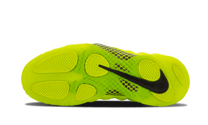Air Foamposite Pro "Volt" 624041 700