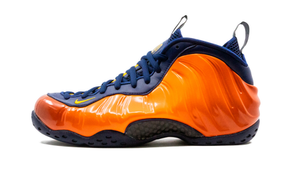 Air Foamposite One "Rugged Orange" CJ0303 400
