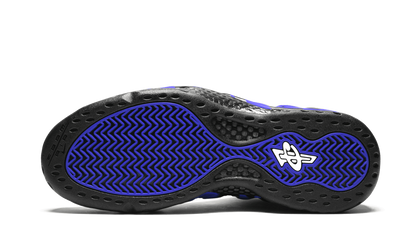 Air Foamposite One MT QS "Memphis Tigers" BV8161 400