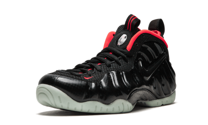 Air Foamposite Pro PRM "Yeezy" 616750 001