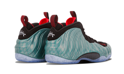 Air Foamposite One "Gone Fishing" 575420 300