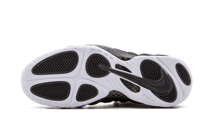 Air Foamposite Pro "Dr. Doom" 624041 006